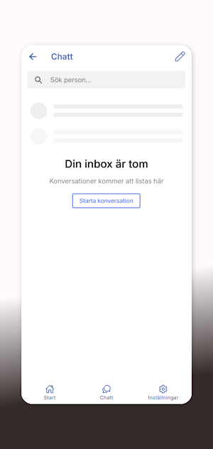 Kils Djurtransporter Screenshot 2