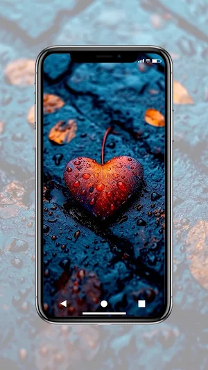 4K Wallpaper HD Screenshot 3