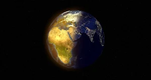 Planet earth wallpapers Screenshot 3