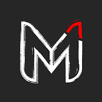 Manlivre - Mangás & Manhwas