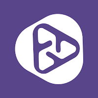 FleetKom