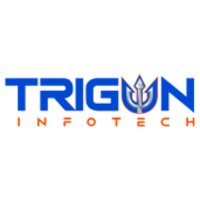 Trigun ERP