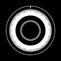 Decrypto: Cipher Cryptograms