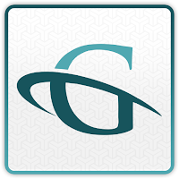 Ghanshyam Travels