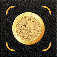 Coin Identifier - Coin snap