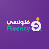 Fluency