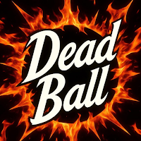DeadBall