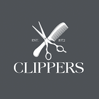 Clippers Dublin