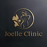 Joelle Clinic