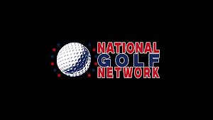 National Golf Network - NGN Screenshot 3