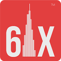Six Guide