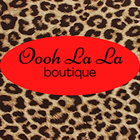 Shop Oooh La La
