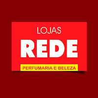 Minha Rede Benefícios