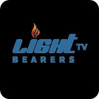 Light Bearers TV