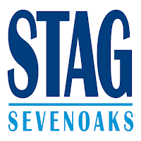 Stag Sevenoaks