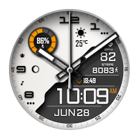 JND0162
