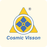 Cosmic Visson