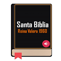 Holy Bible Reina Valera 1960