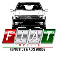 Fiat Imports