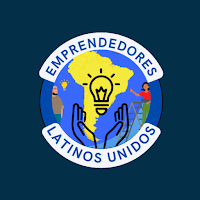 EmprendeLaUnidos