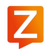 Zytegyst