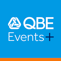 QBE Events+ AUSPAC