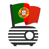 Radio Portugal - FM and Online Radio