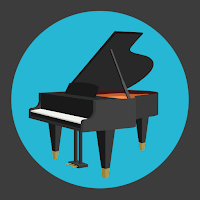Entrenamiento para pianistas