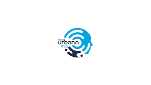 Radio Urbana MH 91.5 Screenshot 3