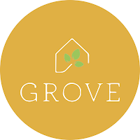 Grove Network