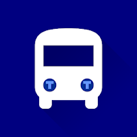Juneau Capital Transit Bus - MonTransit