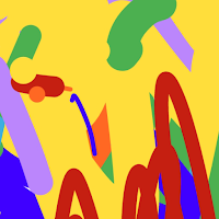 Easy Paint