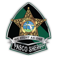 Pasco Sheriff's Office Mobile