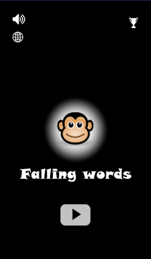 Learn to read quickly. Screenshot 0