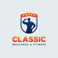 Classic Wellness and Fitness