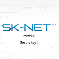 SKNetMobile