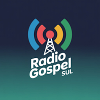 Radio Gospel Sul