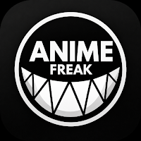 AnimeFreak – Anime Movies &TV