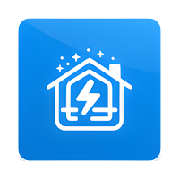 ElecKeeper