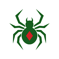Spider Solitaire