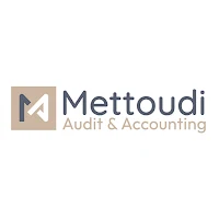 Mettoudi-cpa