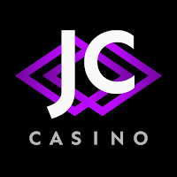 Jackpot City Casino:Real Money
