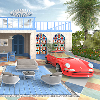 Garage Design - Restore Cars