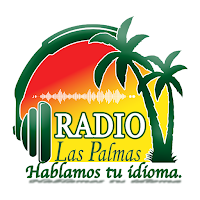 Radio Las Palmas