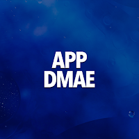 App DMAE