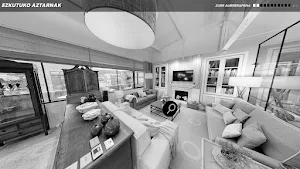 Ezkutuko Aztarnak Screenshot 3