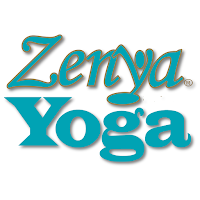 Zenya Yoga Studio App