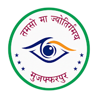 Sunaina Netra Chikitsalaya