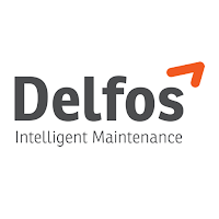 Delfos IM