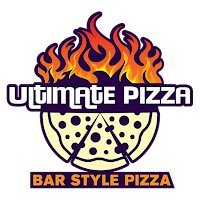 Ultimate Pizza